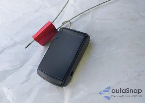 2006 Toyota Prius из США, поврежденный, VIN JTDKB20U167061794